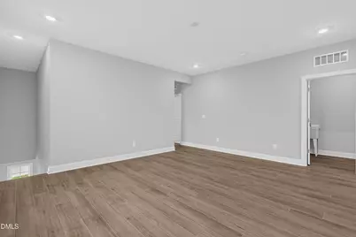 412 Cedar Barn Lane, Garner, NC 27529 - Photo 28