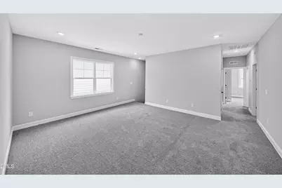 412 Cedar Barn Lane, Garner, NC 27529 - Photo 24