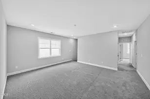 412 Cedar Barn Ln, Garner, NC 27529 - Photo 24