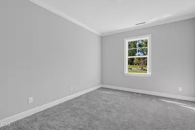 412 Cedar Barn Lane, Garner, NC 27529 - Photo 20