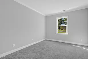 412 Cedar Barn Ln, Garner, NC 27529 - Photo 20
