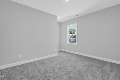 412 Cedar Barn Lane, Garner, NC 27529 - Photo 16