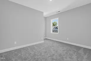 412 Cedar Barn Ln, Garner, NC 27529 - Photo 16