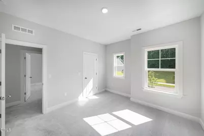 333 Golden Trace Drive, Garner, NC 27529 - Photo 30