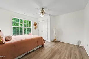 456 Texanna Way, Holly Springs, NC 27540 - Photo 12