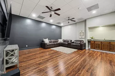 456 Texanna Way, Holly Springs, NC 27540 - Photo 26