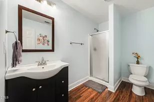 456 Texanna Way, Holly Springs, NC 27540 - Photo 22