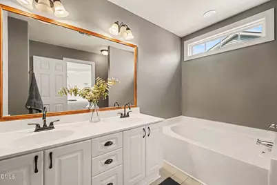 456 Texanna Way, Holly Springs, NC 27540 - Photo 30