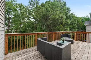 456 Texanna Way, Holly Springs, NC 27540 - Photo 26