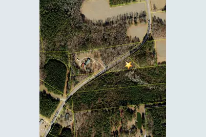 0 Dorsey Road, Louisburg, NC 27549 - Photo 1