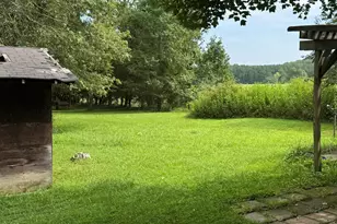362 Country Acres Rd, Henderson, NC 27537 - Photo 22