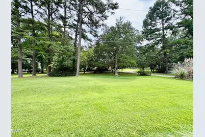 362 Country Acres Road, Henderson, NC 27537 - Photo 18