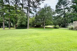 362 Country Acres Rd, Henderson, NC 27537 - Photo 18