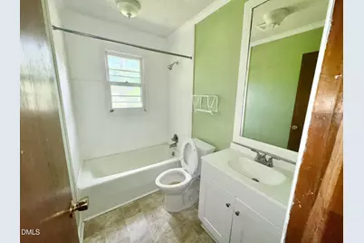 362 Country Acres Road, Henderson, NC 27537 - Photo 14