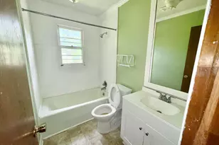 362 Country Acres Rd, Henderson, NC 27537 - Photo 14