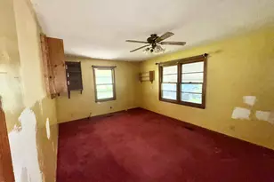 362 Country Acres Rd, Henderson, NC 27537 - Photo 8