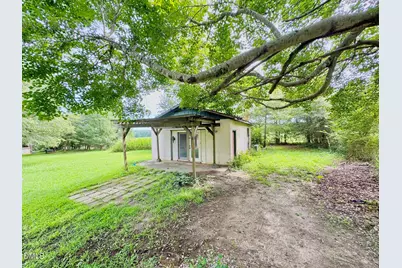 362 Country Acres Road, Henderson, NC 27537 - Photo 20
