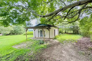 362 Country Acres Rd, Henderson, NC 27537 - Photo 20