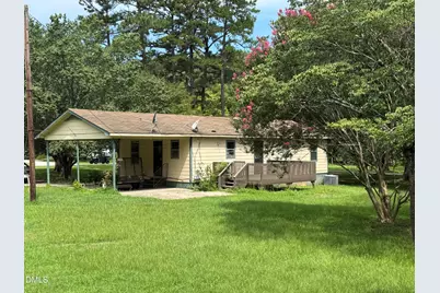 362 Country Acres Road, Henderson, NC 27537 - Photo 6