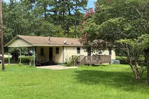 362 Country Acres Rd, Henderson, NC 27537 - Photo 6
