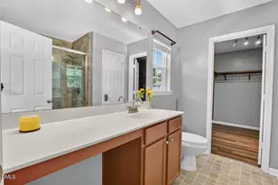 200 Georgetowne Dr, Clayton, NC 27520 - Photo 16