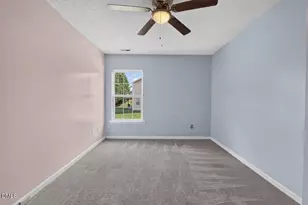 200 Georgetowne Dr, Clayton, NC 27520 - Photo 18