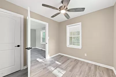 431 Dudley Street, Burlington, NC 27217 - Photo 4
