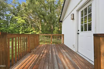 431 Dudley Street, Burlington, NC 27217 - Photo 22