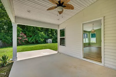 38 Silverstone Drive, Pittsboro, NC 27312 - Photo 30
