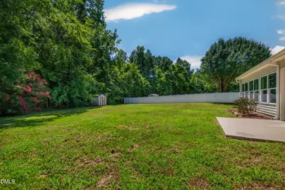 38 Silverstone Drive, Pittsboro, NC 27312 - Photo 28