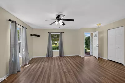 38 Silverstone Drive, Pittsboro, NC 27312 - Photo 4