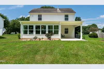 38 Silverstone Drive, Pittsboro, NC 27312 - Photo 32