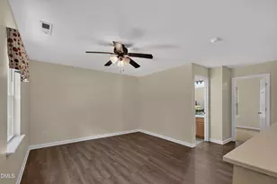 38 Silverstone Dr, Pittsboro, NC 27312 - Photo 18