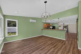 38 Silverstone Dr, Pittsboro, NC 27312 - Photo 12