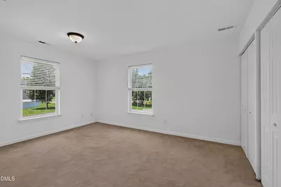 38 Silverstone Drive, Pittsboro, NC 27312 - Photo 16