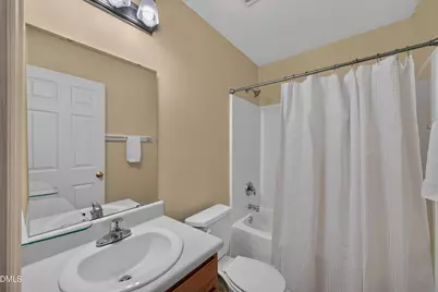 38 Silverstone Drive, Pittsboro, NC 27312 - Photo 28