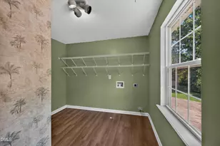 38 Silverstone Dr, Pittsboro, NC 27312 - Photo 22