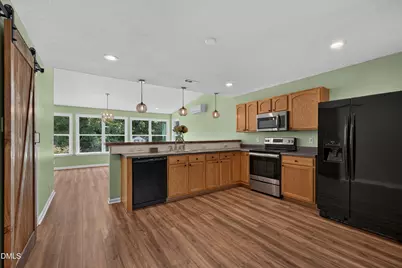 38 Silverstone Drive, Pittsboro, NC 27312 - Photo 6