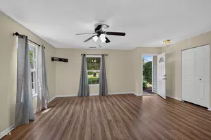 38 Silverstone Dr, Pittsboro, NC 27312 - Photo 4
