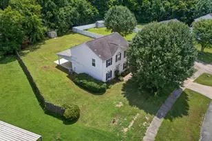 38 Silverstone Dr, Pittsboro, NC 27312 - Photo 32