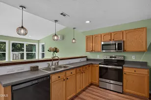 38 Silverstone Dr, Pittsboro, NC 27312 - Photo 8