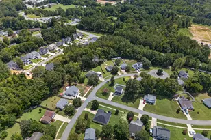 38 Silverstone Dr, Pittsboro, NC 27312 - Photo 32