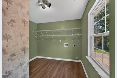 38 Silverstone Drive, Pittsboro, NC 27312 - Photo 26