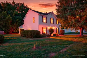 38 Silverstone Dr, Pittsboro, NC 27312 - Photo 30
