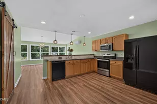 38 Silverstone Dr, Pittsboro, NC 27312 - Photo 6