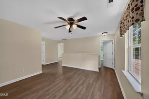 38 Silverstone Dr, Pittsboro, NC 27312 - Photo 22