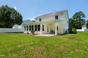38 Silverstone Dr, Pittsboro, NC 27312 - Photo 28
