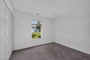 38 Silverstone Dr, Pittsboro, NC 27312 - Photo 24