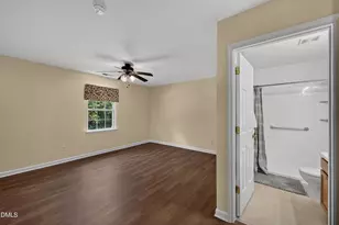 38 Silverstone Dr, Pittsboro, NC 27312 - Photo 18