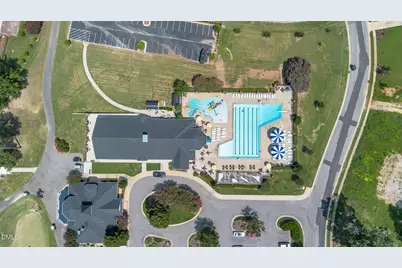 754 Parkridge Drive, Clayton, NC 27527 - Photo 74
